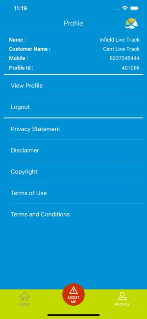 TraXu(圖5)-速報App
