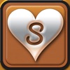 Solitaire Challenges - iPadアプリ