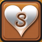 Solitaire Challenges