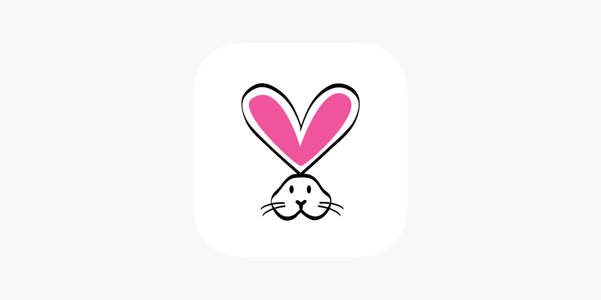 Bunny Free on the App Store