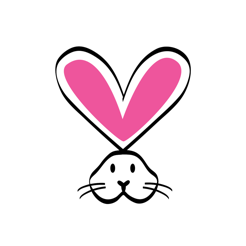 ‎Bunny Free