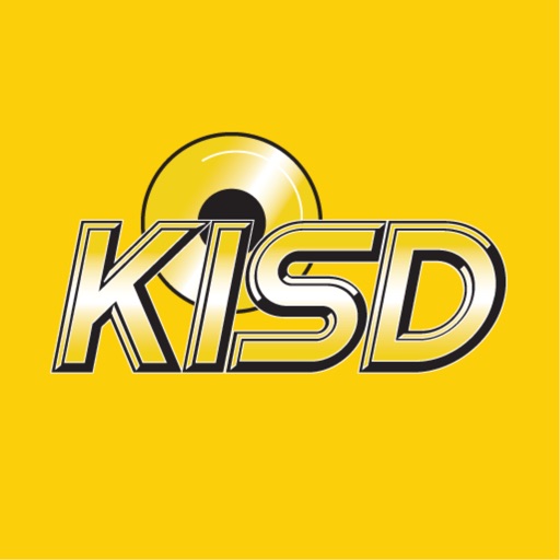 KISD 98.7 FM