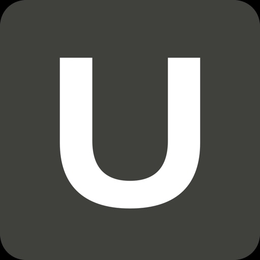 Uniletra