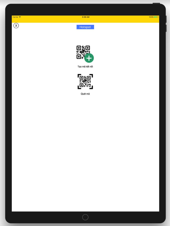 Screenshot #6 pour MWG Transfer