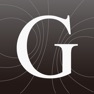 Get Gauss Meter for iOS, iPhone, iPad Aso Report