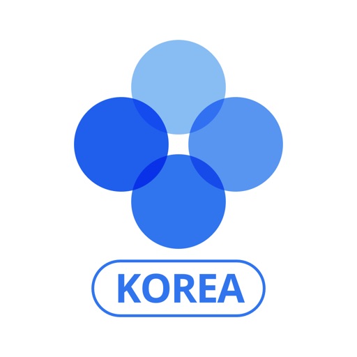 OKEx Korea - 암호화폐 거래소 (비트코인)