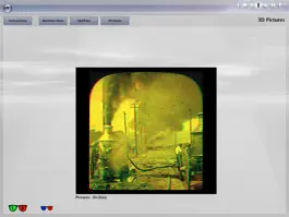 Game screenshot iNSIGHT Stereograms hack