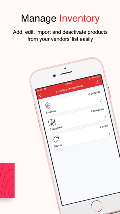 purchasing.ai screenshot-3