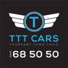 TTT Cars