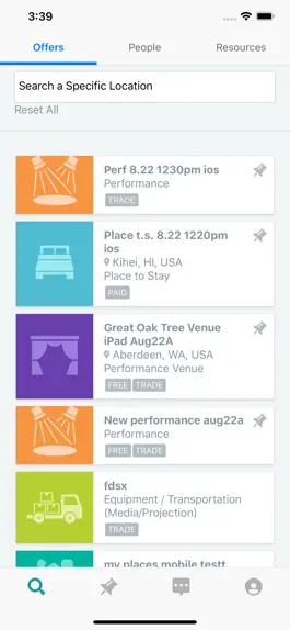 Game screenshot NET: Connector mod apk