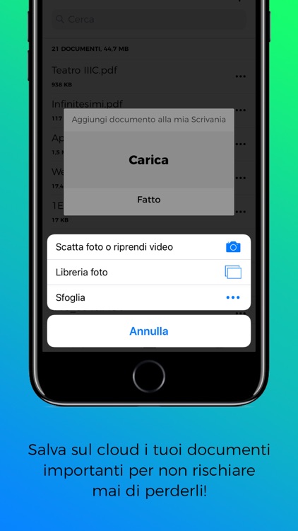 We Are Students (WAS) screenshot-7