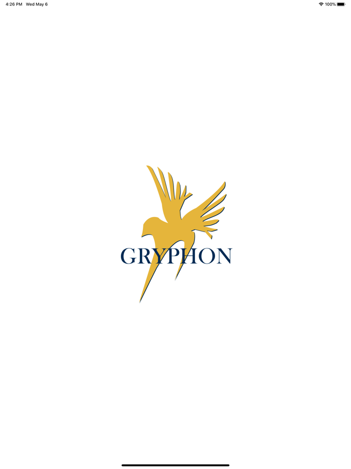 Gryphon USA