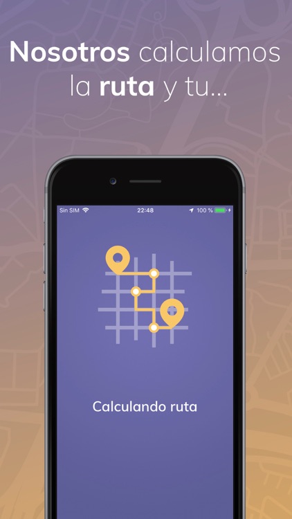 Travelest - Organiza tu ruta screenshot-6