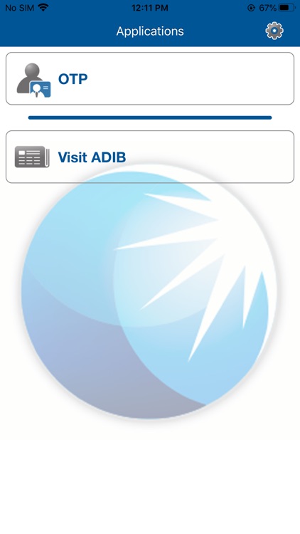ADIB Egypt Token
