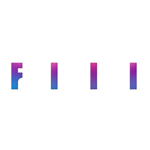 FIIL+: Global Edition Icon