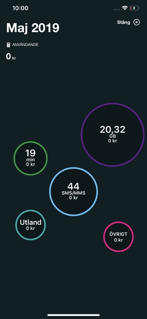 Mitt3(圖3)-速報App