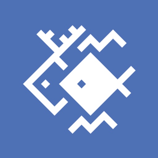 ЯмалОнлайн