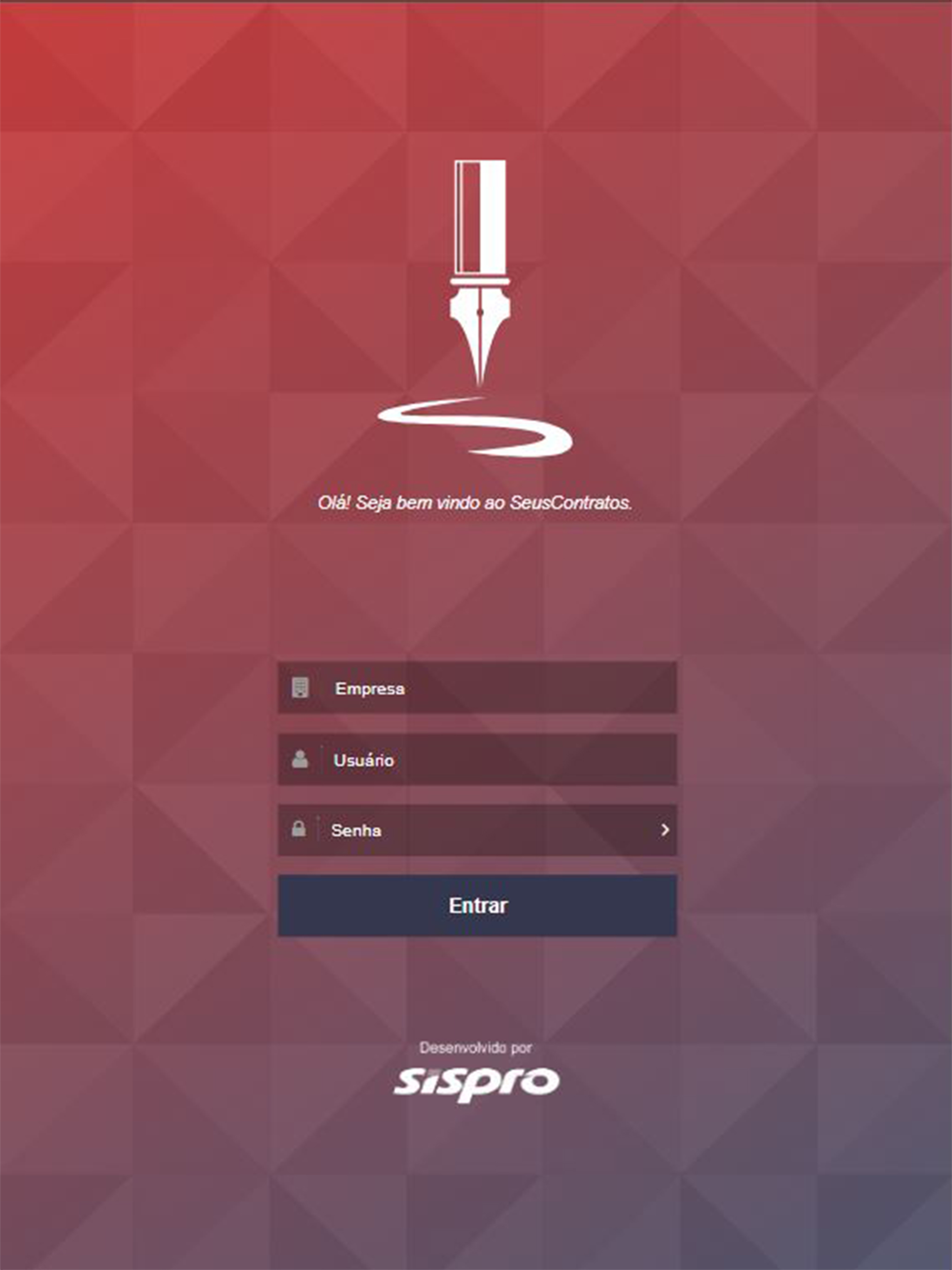 SeusContratos screenshot 10