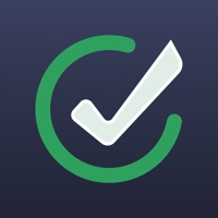 Neo Productive sur PC