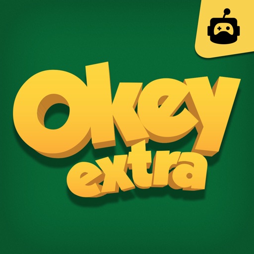 Okey Extra