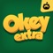 Okey is a traditional tile-based game with long history and many variations