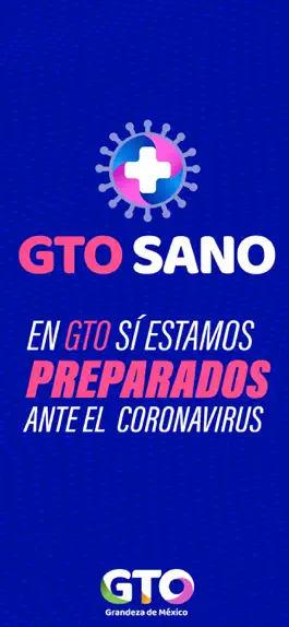 Game screenshot GTO Sano mod apk