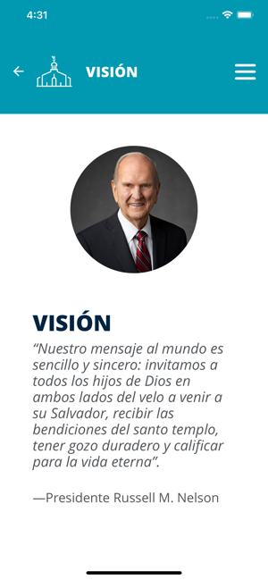 Plan de Área Centroamérica(圖3)-速報App