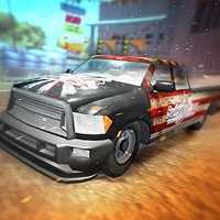 Diesel Challenge Pro apk