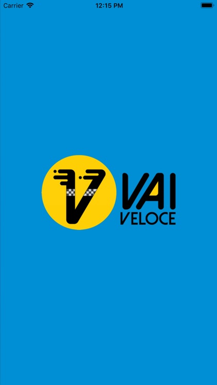 VaiVeloce