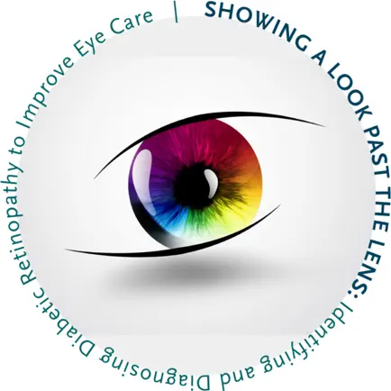 Diabetic Retinopathy AR Cheats