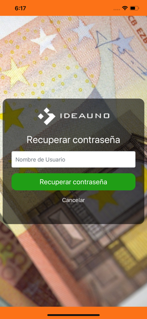 Intranet IdeaUno(圖3)-速報App