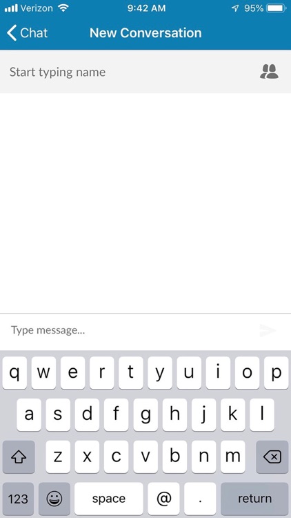 Midco Softphone screenshot-4