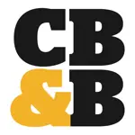 Craft Beer & Brewing Magazine App Contact