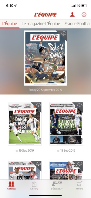 TÉLÉCHARGER RUGBYRAMA SUR PC PC SUR TÉLÉCHARGER RUGBYRAMA