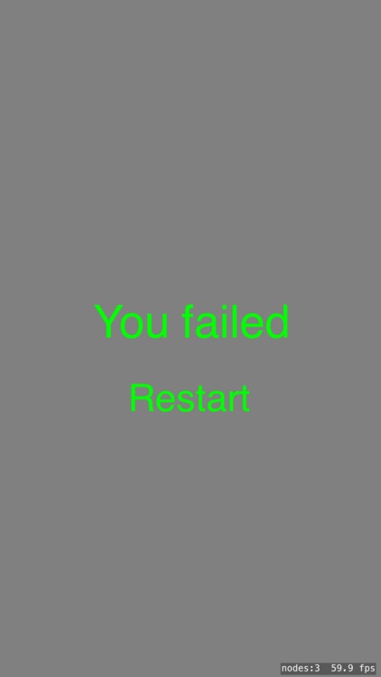 Grasshoper hunt screenshot-4