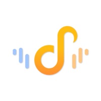 피아노클래스 (피아노독학/배우기/레슨/연습/악보)  PC 용