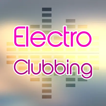 ELECTRO HOUSE CLUBBING RADIO Cheats