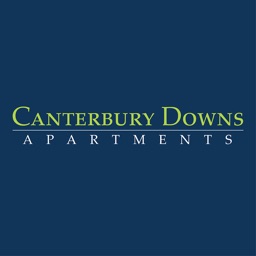 Canterbury Downs Apartments