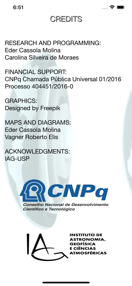 Geophysics made easy