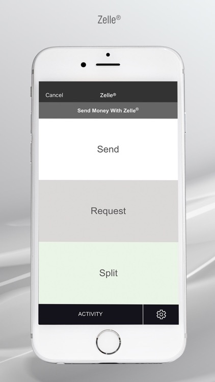 MidFirst Bank Mobile screenshot-9