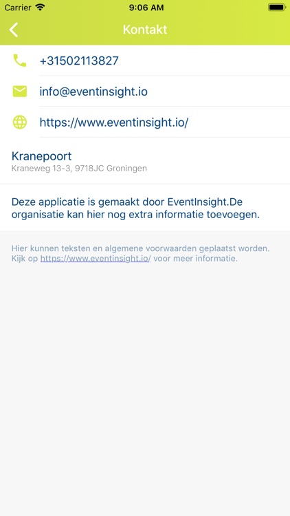 PM Welt screenshot-4