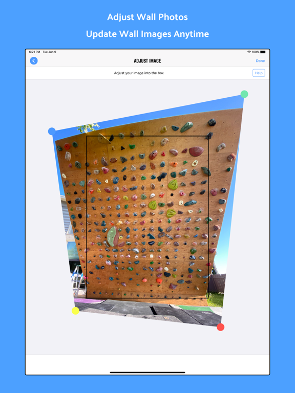 Screenshot #5 pour Beta Direct