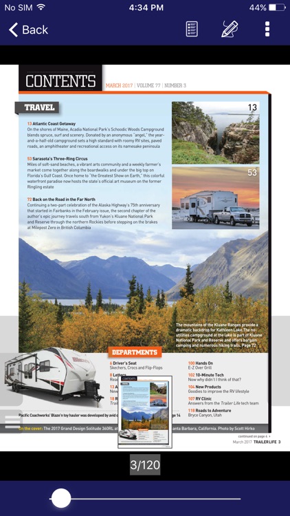 Trailer Life Mag