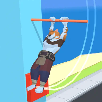 Great Spin Cheats