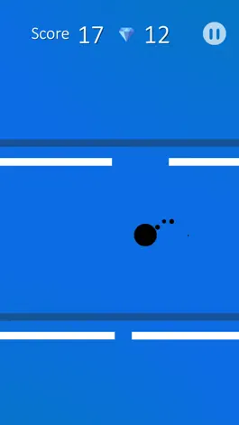 Game screenshot Jumpoint hack