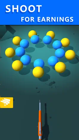 Game screenshot Just Fire! mod apk