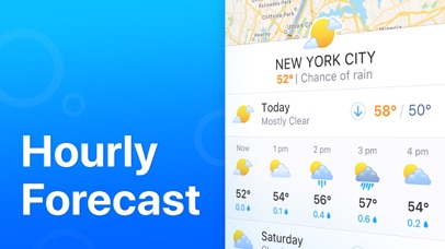 Image of Weather’