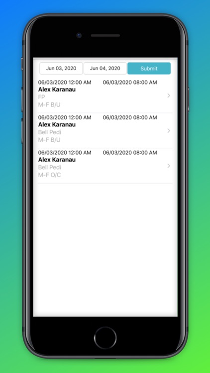C4HSecure screenshot-4