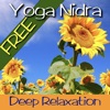 Yoga Nidra - Relaxation Lite