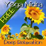 Yoga Nidra - Relaxation Lite App Contact